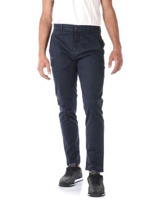 Daniele Alessandrini Jeans