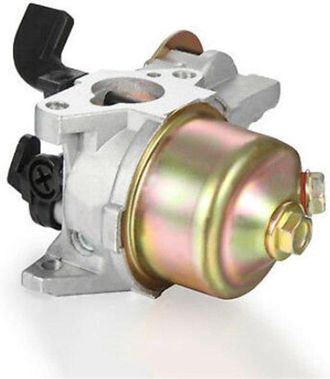 OEM Carburador - Adecuado Para Herramientas De Jardiner&iacute;a G100, G150, Gxh50 Y Gx100