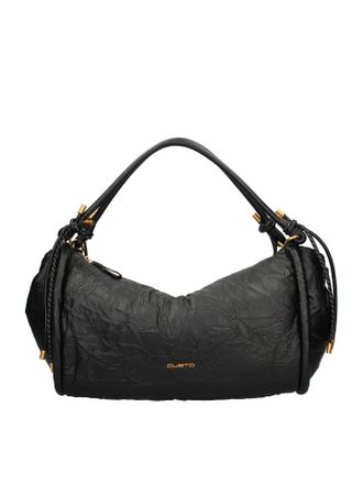 Custo Barcelona Schoudertas Women