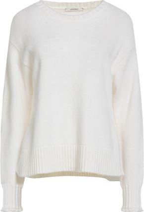 Maliparmi PRENDAS DE PUNTO - Pullover en YOOX.COM