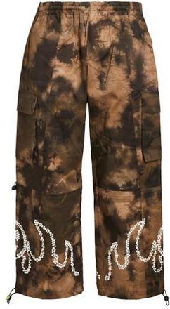 Barrow BOTTOMWEAR - Pantaloni su YOOX.COM