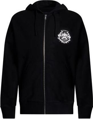 Givenchy TOPWEAR - Felpe su YOOX.COM