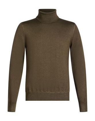 Gran Sasso KNITWEAR - Turtlenecks sur YOOX.COM