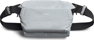 Bellroy Venture Sling 6L Bag in Fog at Nordstrom