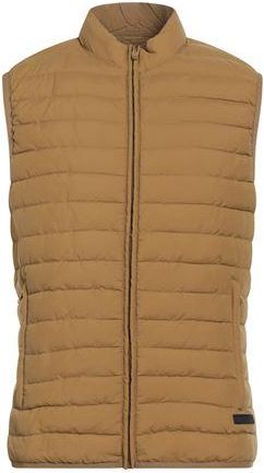 Trussardi ROPA DE ABRIGO - Chaquetas y cazadoras en YOOX.COM