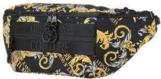 Versace BAGS - Belt bags sur YOOX.COM