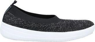 FitFlop FOOTWEAR - Ballet flats sur YOOX.COM