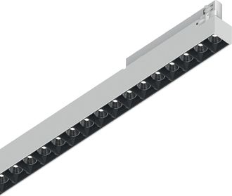 Ideal Lux Displayaccentd535.0dali4000kbianco