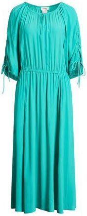 ottod'Ame VESTITI - Vestiti midi su YOOX.COM