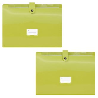 OEM Bolsa De Almacenamiento Elegante Con Forma De L&aacute;grima, Material Duradero, Organizador De Documentos Impermeable, Cierre Seguro, Un Gran Aliado Para La