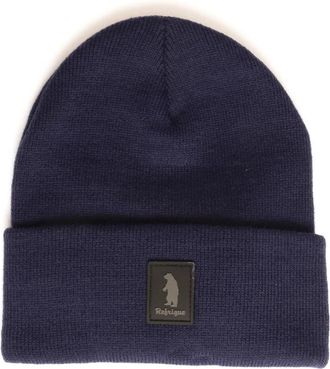Refrigue unisex, Accessori, Blu, Taglia unica, new