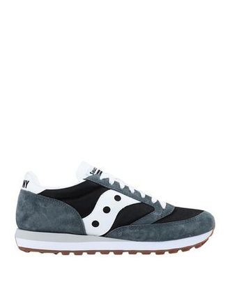 Saucony JAZZ 81