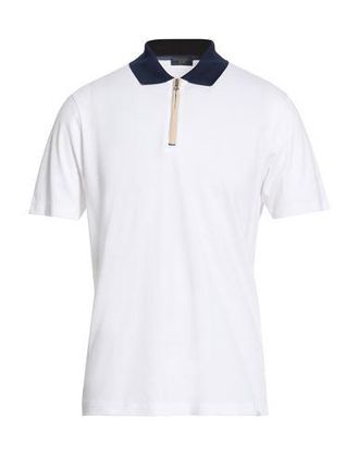 Paul & Shark TOPS - Poloshirts auf YOOX.COM