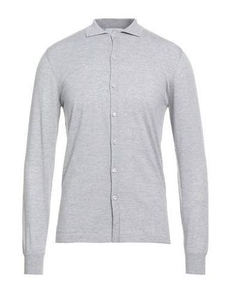 Mauro Ottaviani TOPS - Hemden auf YOOX.COM