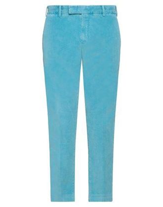 Pantaloni Torino Pants