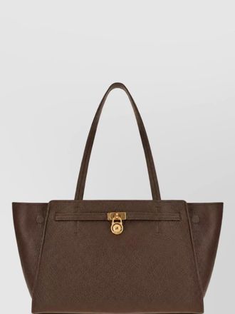 Michael Kors tote bag