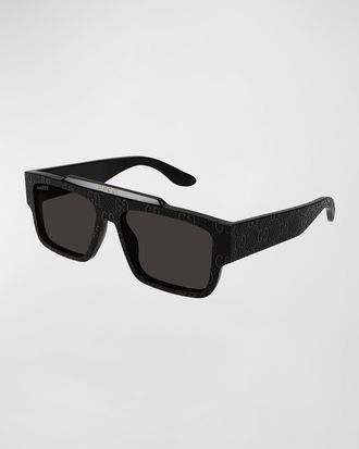 独特の上品 Gucci of best the online Shop - products Home and Fashion 小物