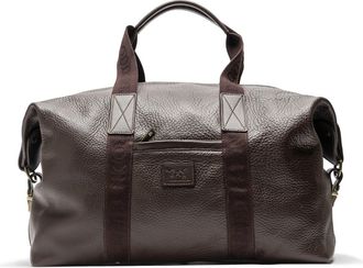 Rodd & Gunn Charlton Duffle Bag