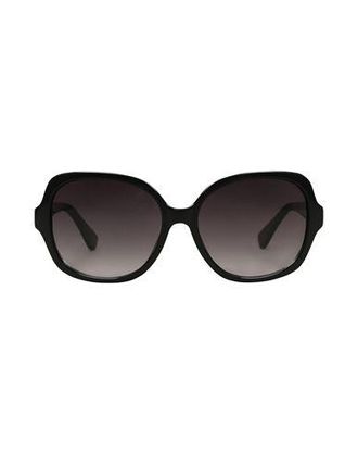Calvin Klein BRILLEN - Sonnenbrillen auf YOOX.COM