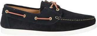 Barbati CALZATURE - Stringate su YOOX.COM