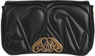 Alexander McQueen BAGS - Handbags sur YOOX.COM