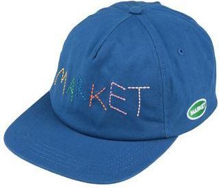 Market ACCESSORIES - Hats sur YOOX.COM