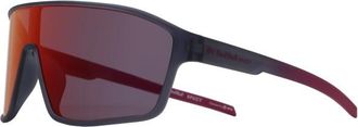 Red Bull Spect Eyewear Daft S3 Velobrille - Unisex | lila