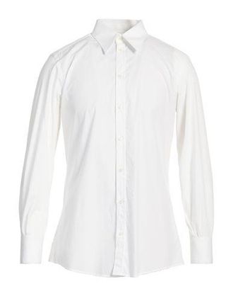 Dolce & Gabbana CAMISETAS Y TOPS - Camisas en YOOX.COM