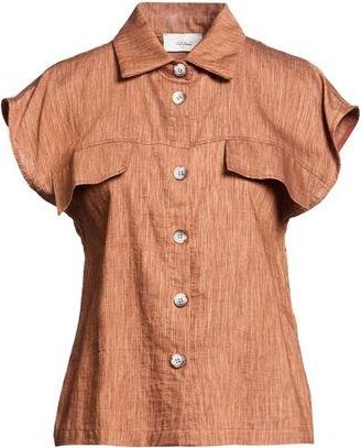 Vicolo TOPWEAR - Shirts on YOOX.COM