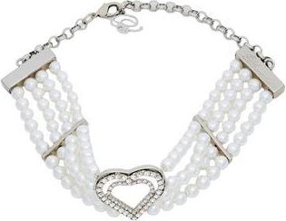 Blumarine SCHMUCK und UHREN - Halsketten auf YOOX.COM