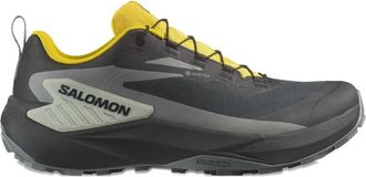 Salomon Sneakers Gore-Tex - Nero