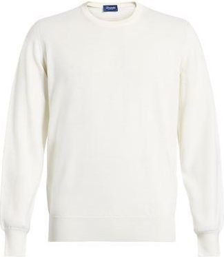 Drumohr Sweaters