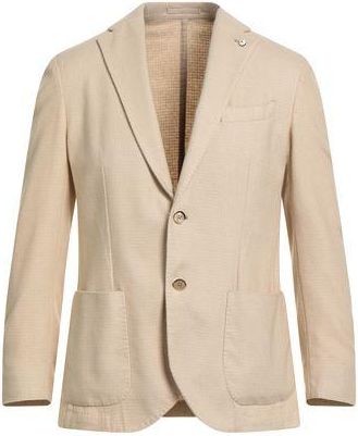 L.B.M. 1911 L. B.M. 1911 Blazers