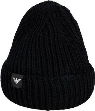 Emporio Armani ACCESSORI - Cappelli su YOOX.COM