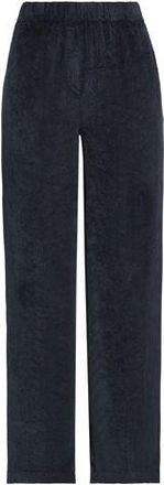 Anna Seravalli PARTES DE ABAJO - Pantalones en YOOX.COM