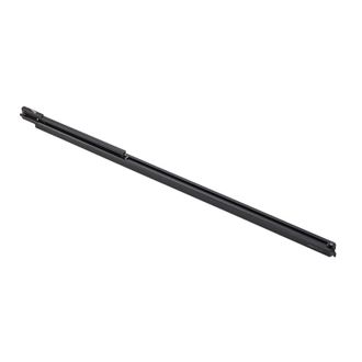Arcchio Arcchio Foco Para Sistema De Riel harlow En Negro Aluminio