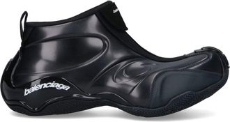 Balenciaga basketball Sneakers