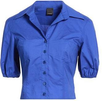 Pinko TOPWEAR - Camicie su YOOX.COM