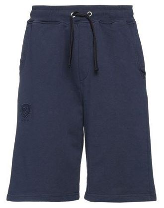 Blauer Shorts & Bermuda Shorts