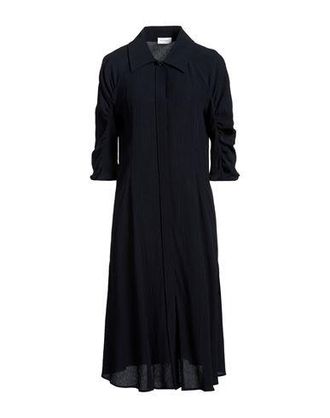 Ferragamo DRESSES - Midi dresses on YOOX.COM