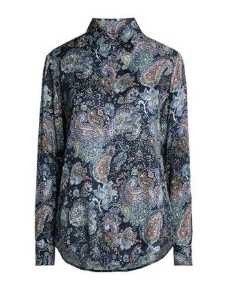 Himon's TOPWEAR - Camicie su YOOX.COM