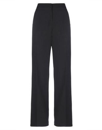 Liu Jo BOTTOMWEAR - Trousers on YOOX.COM