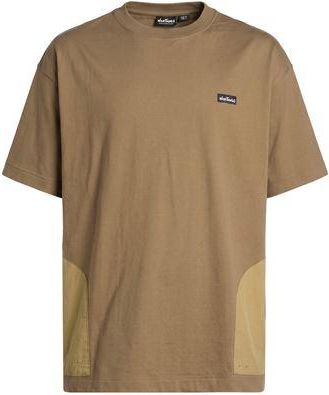 Wildthings TOPWEAR - T-shirts on YOOX.COM
