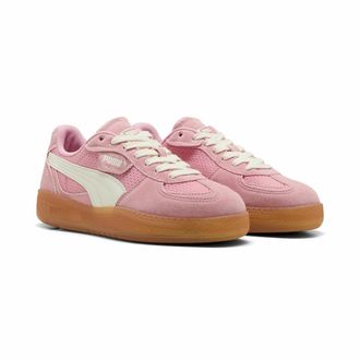 Puma Sneakers Palermo Moda Vintage