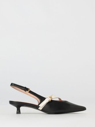 Coccinelle Slingback Ginko Coccinelle in pelle