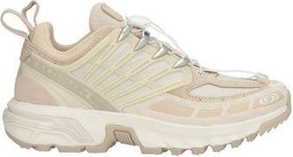 Salomon SCHUHE - Sneakers auf YOOX.COM