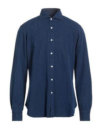 Barba TOPWEAR - Shirts on YOOX.COM