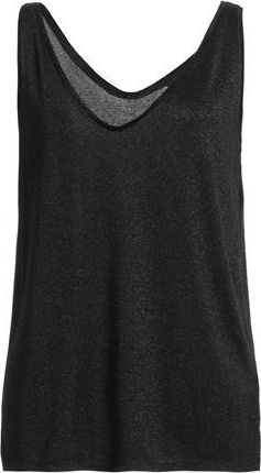 Drykorn TOPWEAR - Tops on YOOX.COM