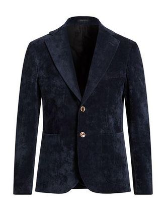P. Langella SUITS and CO-ORDS - Blazers on YOOX.COM