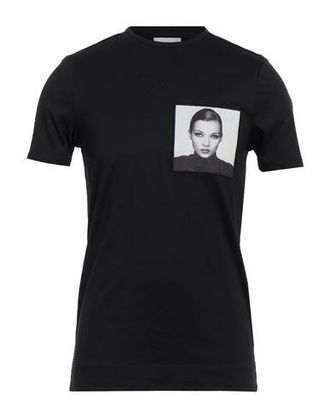 Limitato TOPWEAR - T-shirts on YOOX.COM